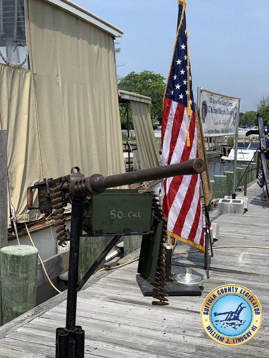 LegislatorBL3's tweet photo. Congrats to the young men &amp; women who graduated from the LT Michael Murphy Division @lmmd_seacadets. With “fair winds and following seas”, I wish you all a very nautical blessing in pursuing more adventures and opportunities.
#LD8 #LTMichaelMurphy  #Graduation #MondayMotivation https://t.co/OA8arETKXC