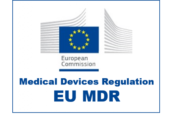 AED_specialist's tweet photo. Nieuwe wetgeving voor AED's in 2020! https://t.co/9demtM4Udp #AED #FDA #MDR https://t.co/C2hcTB7h5k