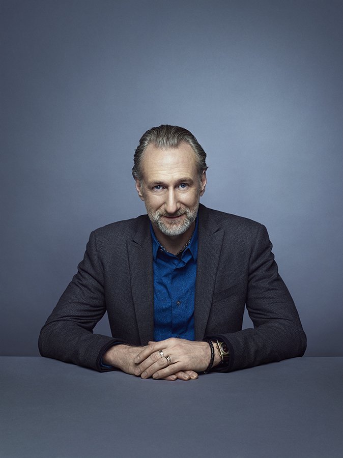 Tune in to <a href="/kevinandbean/">Kevin in the Mornings</a> at 8:30 AM to hear Brian Henson discuss <a href="/PuppetUp/">Puppet Up</a>. Listen on <a href="/Radiodotcom/">RADIO.COM</a> App or here: kroq.com/listen   #TheJimHensonCompany #PuppetUp #KROQ #KevinAndBeanShow