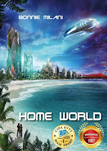 WeirdParanormal's tweet photo. #ScienceFiction #Alien #HomeWorld #BonnieMilani #mustRead #AmReadingSyfy This book was surprising and had me adding this #Indieauthor #Selfpublished to my #FavesList https://t.co/8flZTy4ePZ https://t.co/Nr8En8us7p