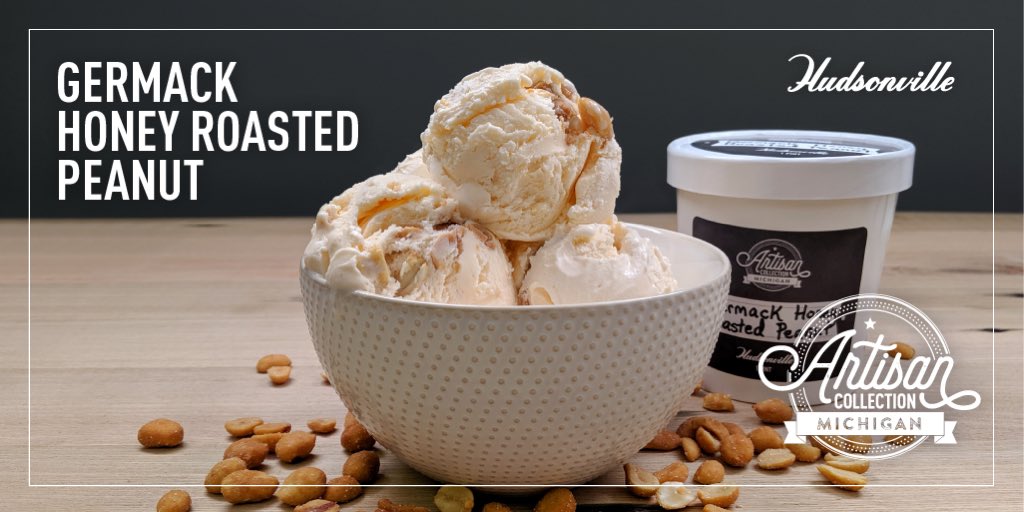 Germack Pistachio Co tweet media
