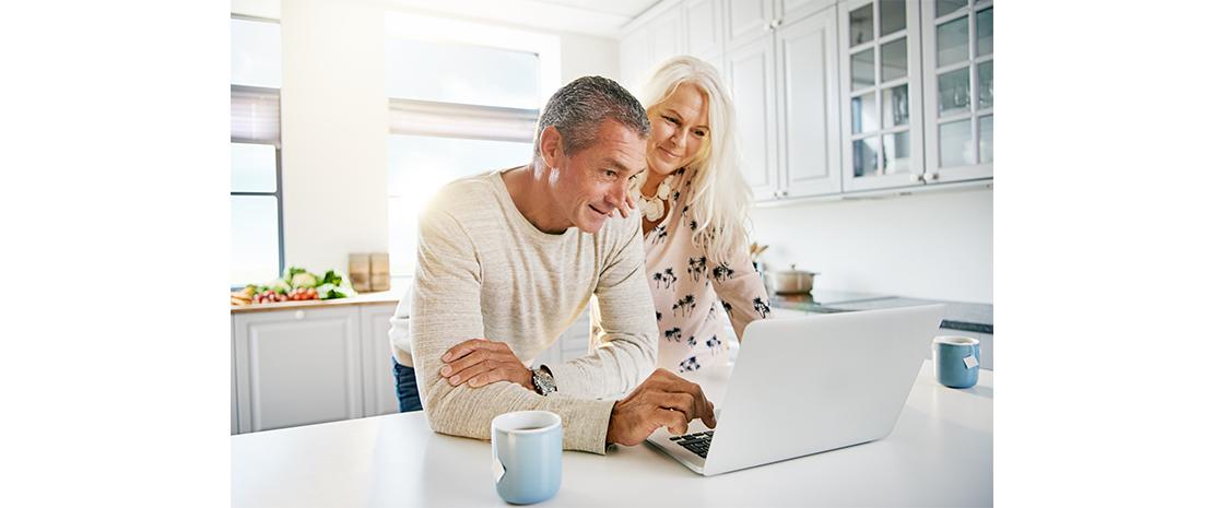 efficientadv's tweet image. Should couples retire at the same time? Read on!
okt.to/ijsQVN