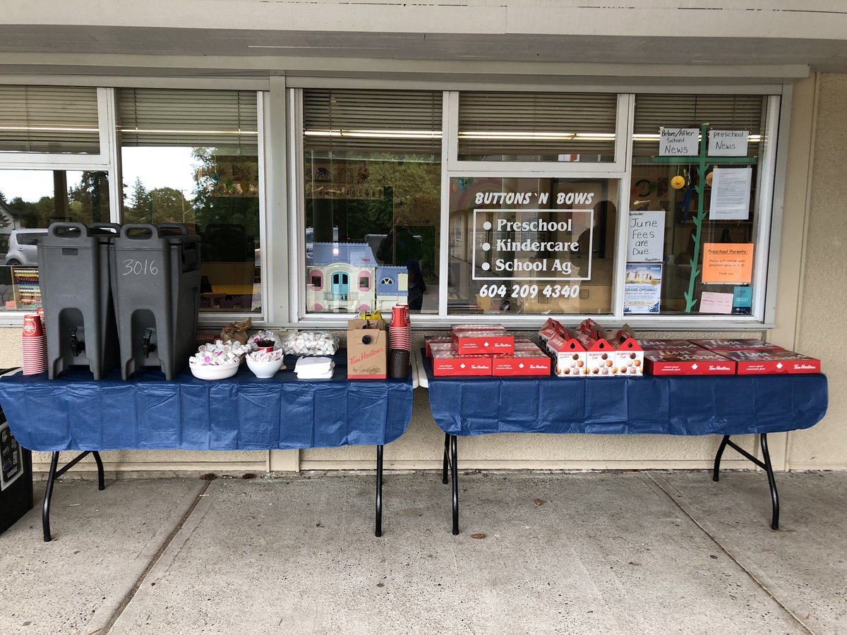 Simonds Elementary (SimondsElem35) Twitter