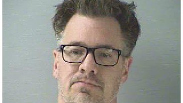 Dayton church bus driver pleads guilty to sex crimes against children daytondailynews.com/news/crime--la…