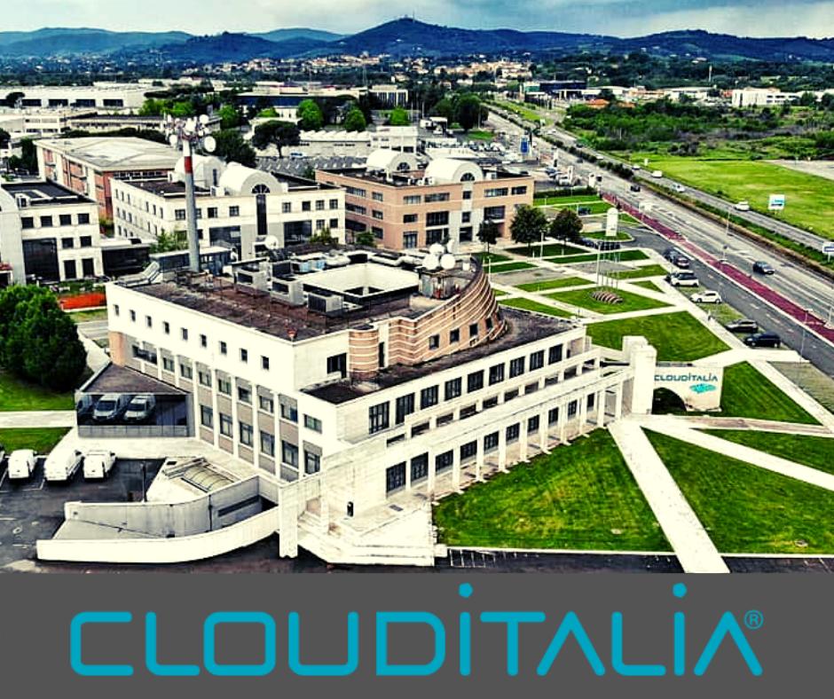 Clouditalia SpA (@clouditaliaspa) on Twitter photo "Sono certo che il contributo che Clouditalia potrà dare al progetto Irideos in termini di persone, competenze ed asset tecnologici sarà fondamentale per il raggiungimento dei traguardi che ci siamo posti" 👏<a href="/BMMarzucchi/">Bernardo Marzucchi</a> datamanager.it/2019/05/nuovo-… "Sono certo che il contributo che Clouditalia potrà dare al progetto Irideos in termini di persone, competenze ed asset tecnologici sarà fondamentale per il raggiungimento dei traguardi che ci siamo posti" 👏<a href="/BMMarzucchi/">Bernardo Marzucchi</a> datamanager.it/2019/05/nuovo-…