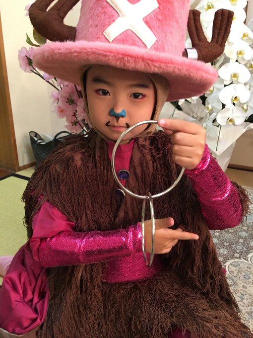 市川右近の子供 子役 の学校はどこ 父は市川右團次で母は元モデル あっちこっちまるみっち