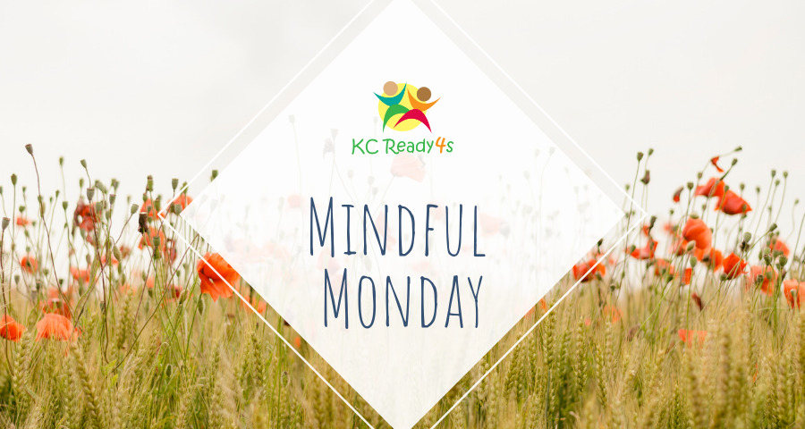 kcready4s's tweet photo. A Loving-Kindness Practice for Beginners

https://t.co/bn820wDfzN

#Mindfulness #MindfulMonday https://t.co/4kV8oMnCRK