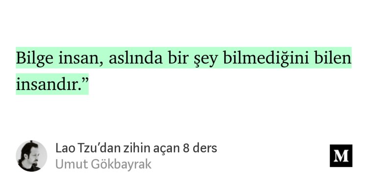 Volkan Oluç tweet media