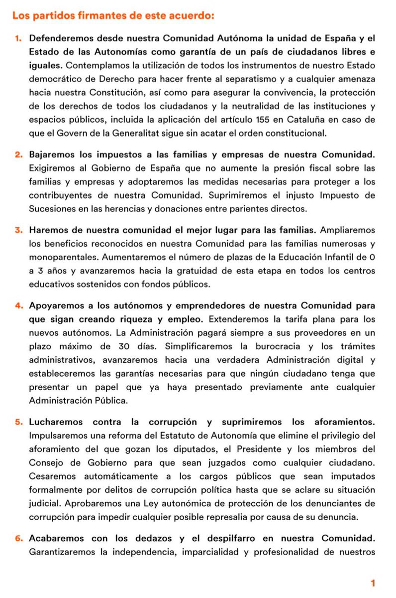 Ciudadanos 🇪🇸🇪🇺 tweet media