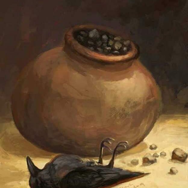 पानी की कमी और ग्लोबल वार्मिंग किस ओर ले जाएंगी जीवन को एक भयावह तस्वीर...

Save Water 💧