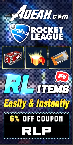 - MrMochu - tweet media