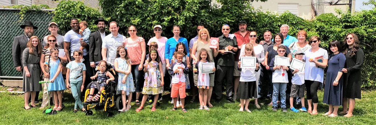 KnesesReal's tweet photo. #Proud of all our #Students for their accomplishments. And to the #Parents, #ThankYou for your contributions. @RCeitlin @rivkahbrikman @FettmanJoseph @cibaby74 https://t.co/luM1xfFTtj