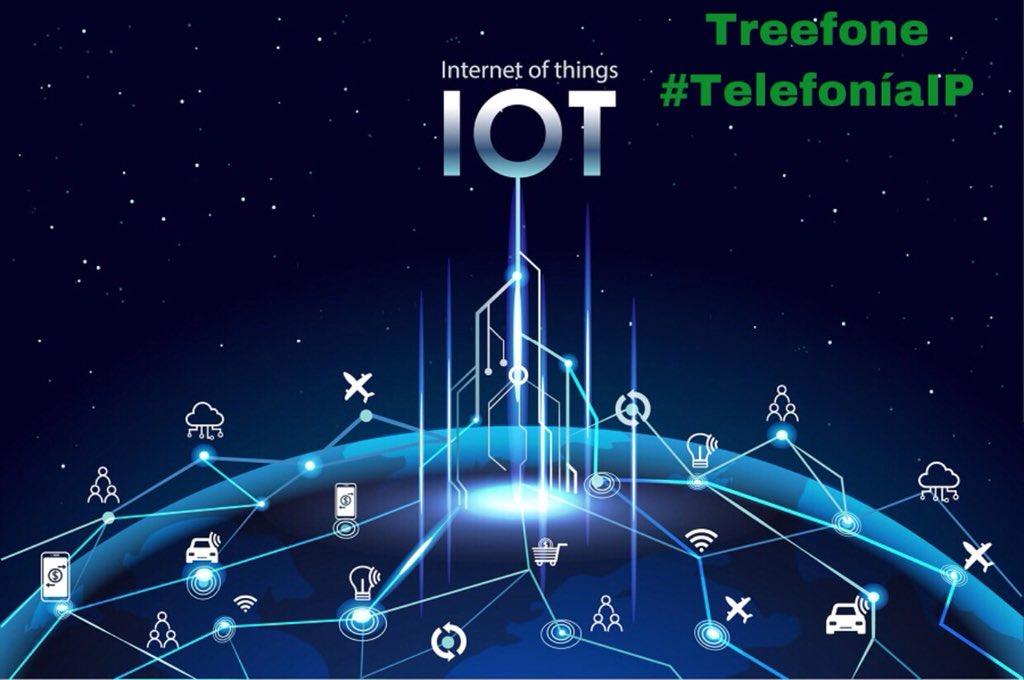 treefone's tweet photo. “          #Treefone #TelefoníaIP
... la sinergia del #IoT con #VoIP hace posible una forma de tecnología inteligente mediante la telefonía...
https://t.co/53K9CqHYA8 
... le informamos? ☎️ 951 497 801 
#PYMES #TransformaciónDigital https://t.co/sO00tio71Y