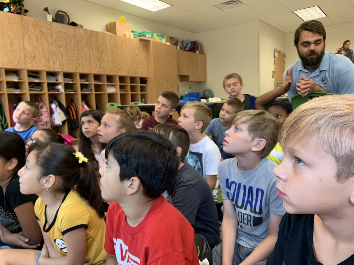 Jerri Sydes (@jerrisydes) on Twitter photo Great game of Animal #MysterySkype today with Mr. Orr’s Ss <a href="/RES_Bobcats/">Richlands Elementary</a> and Mrs. Ervin’s Ss <a href="/HES_Heroes/">Heritage Elementary School</a>!!! There was some fierce competition with learning and fun had by all!!!! #onslowdlt Great game of Animal #MysterySkype today with Mr. Orr’s Ss <a href="/RES_Bobcats/">Richlands Elementary</a> and Mrs. Ervin’s Ss <a href="/HES_Heroes/">Heritage Elementary School</a>!!! There was some fierce competition with learning and fun had by all!!!! #onslowdlt
