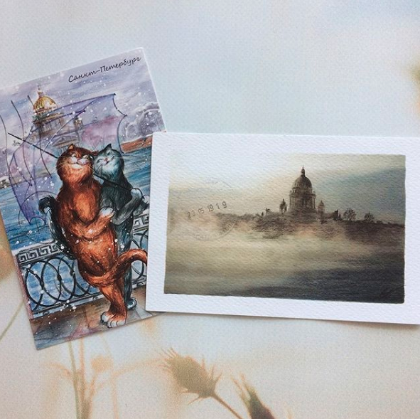 postfun_app's tweet image. ❤ New review about the Postfun app
instagram.com/p/ByQIJb3iPJc/

#postfun #postfunapp #postfun_app #postcardswap #postcardexchange #postcard #postcards #post #penpal #penpals #penpalswanted #penpalling #penpalsearch #penpallove #ostasoft