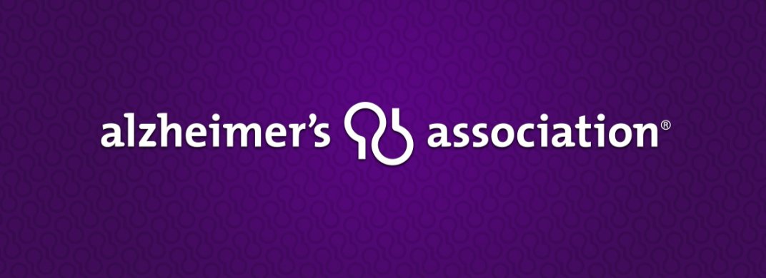 KaraGJacobsen's tweet photo. I am so happy to announce that I have accepted a full-time position as a Development Specialist at the Alzheimer's Association in Fargo! I'll be coordinating volunteers, events, and donations all across the state. I'm so excited to get started! https://t.co/T5sbVal6Hd