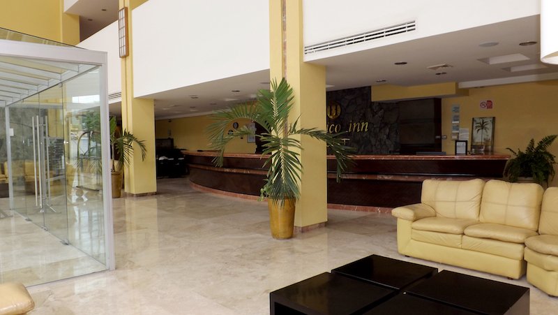 HotelHipico_Inn's tweet photo. Estas vacaciones me voy a #PozaRica #Veracruz ¡He dicho!
.
.
.
https://t.co/2aSer4Z8KO https://t.co/qJs3BQgz3P