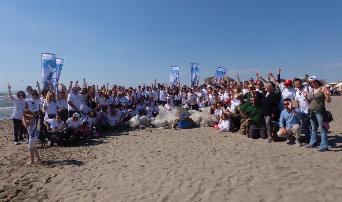 wwfitalia tweet media