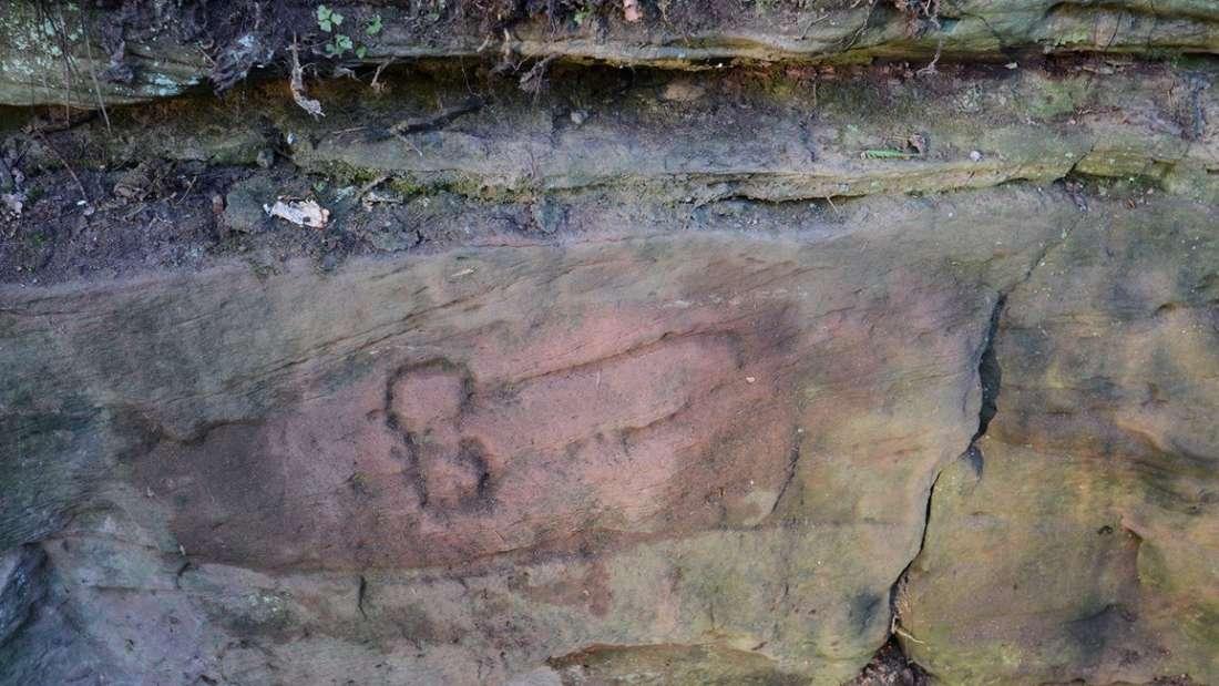 Ancient Roman Penis Graffiti Shows Humans Will Never Change
iflscience.com/editors-blog/a…