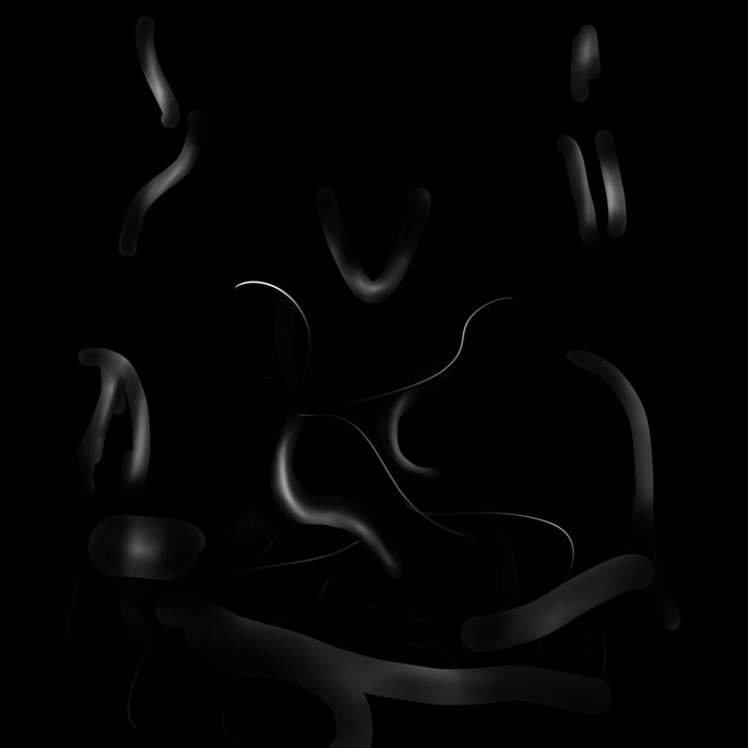 Sawyer 210さんのイラスト一覧 2ページ目 Sawyer 210さんのイラスト一覧 2ページ目
