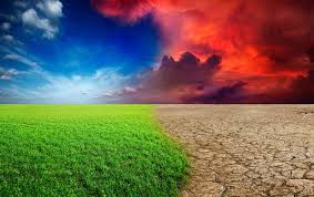 rufiaashraf's tweet photo. Why are we still talking about climate change, we should be doing everything to protect our planet. Look at the damage we are causing and very little has been done so far. When it's too late it's too late.@NBCLabourGroup @ClimateCrisis #saveourplanet #letswork2gether https://t.co/7HRAwZWI7p