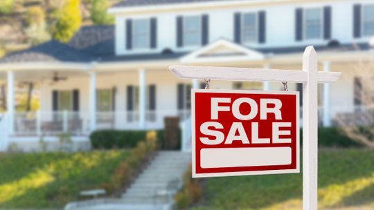 HeyMortgageFans's tweet image. Which states have the highest and lowest property taxes? buff.ly/2WUWb1c