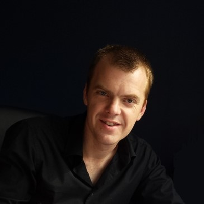 Verplichte werken #BBK19: Kampioensafdeling - Dynasty van Peter Graham, Eerste afdeling - Alpina Brass van Jan Van der Roost, Tweede afdeling - Lions of Legends van Thierry Deleruyelle en Derde afdeling - Purcellian Fantasy van Jan de Haan.

vlamo.be/evenement/41st…