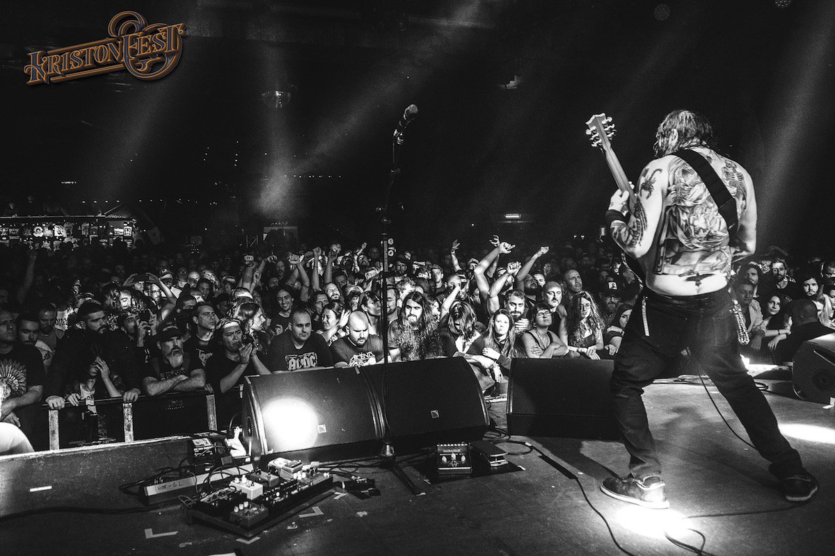 Happy birthday to one of our Lords: MATT PIKE!
Photo: at 2018 by 