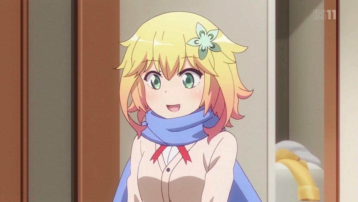 千咲 タプリス シュガーベル生誕祭 千咲 タプリス シュガーベル生誕祭