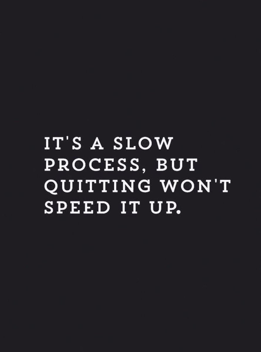 CtxNext's tweet photo. Meeting your fitness goals doesn’t happen overnight! You have to keep pushing day by day, week by week, and month by month. Make your goals clear, and surround yourself with people that will push you to reach them. #goalsmet #bebetter #workhard #nextlevel #nextlevelfitness https://t.co/KO41uGYMDN