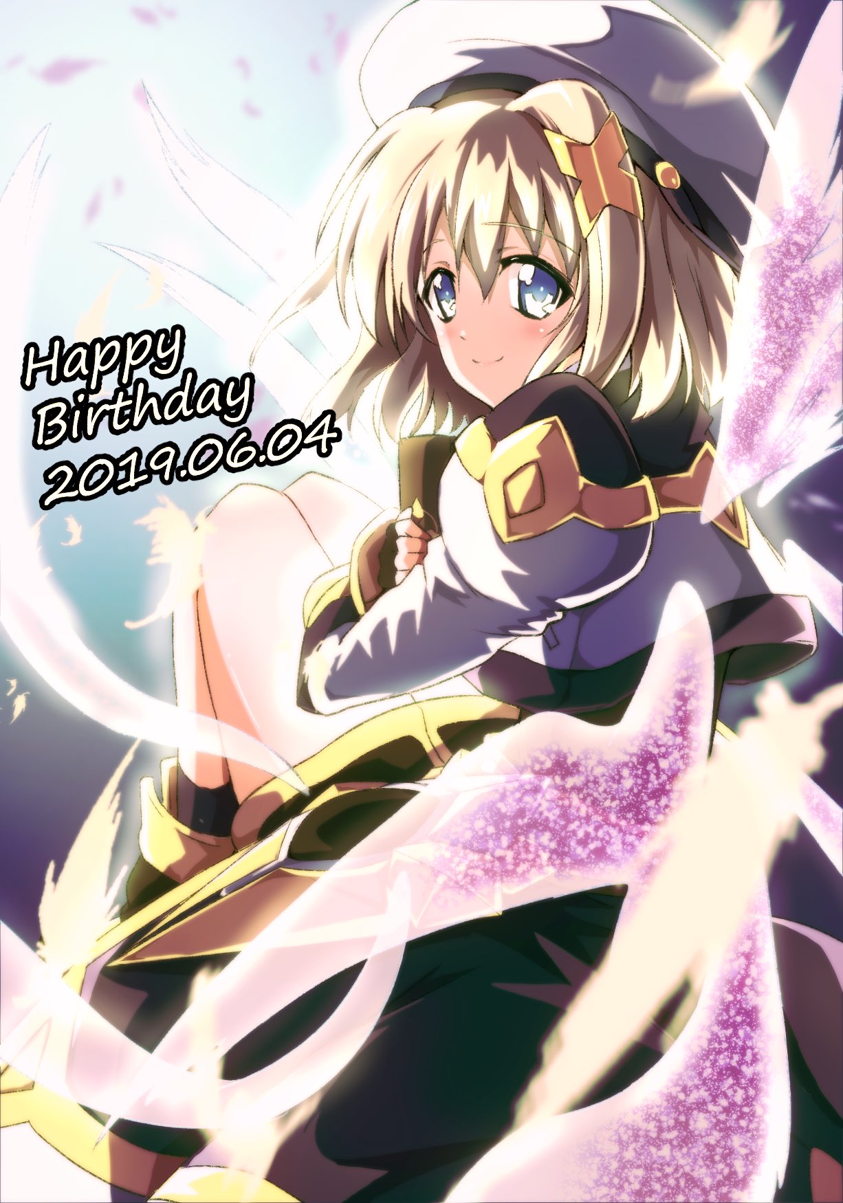 ふみ Na Twitteru はやてちゃん 八神はやて生誕祭19 八神はやて誕生祭19 ふみ Na Twitteru はやてちゃん 八神はやて生誕祭19 八神はやて誕生祭19