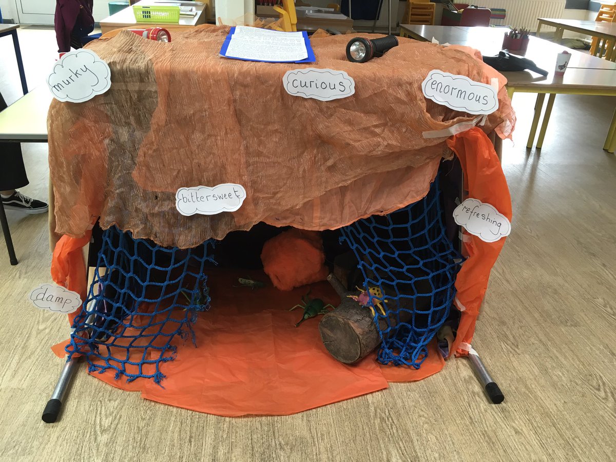 Mrs Murphy tweet media