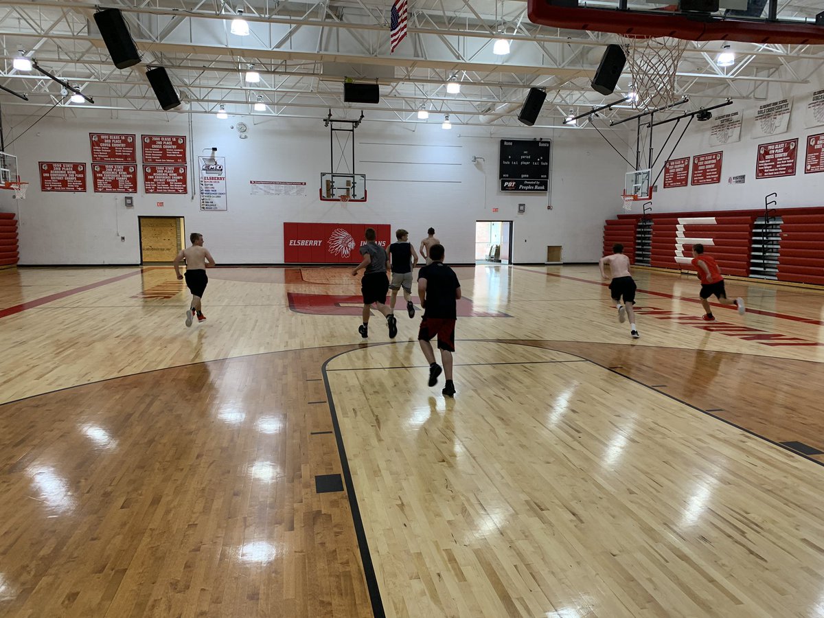 Caleb Johnson tweet media