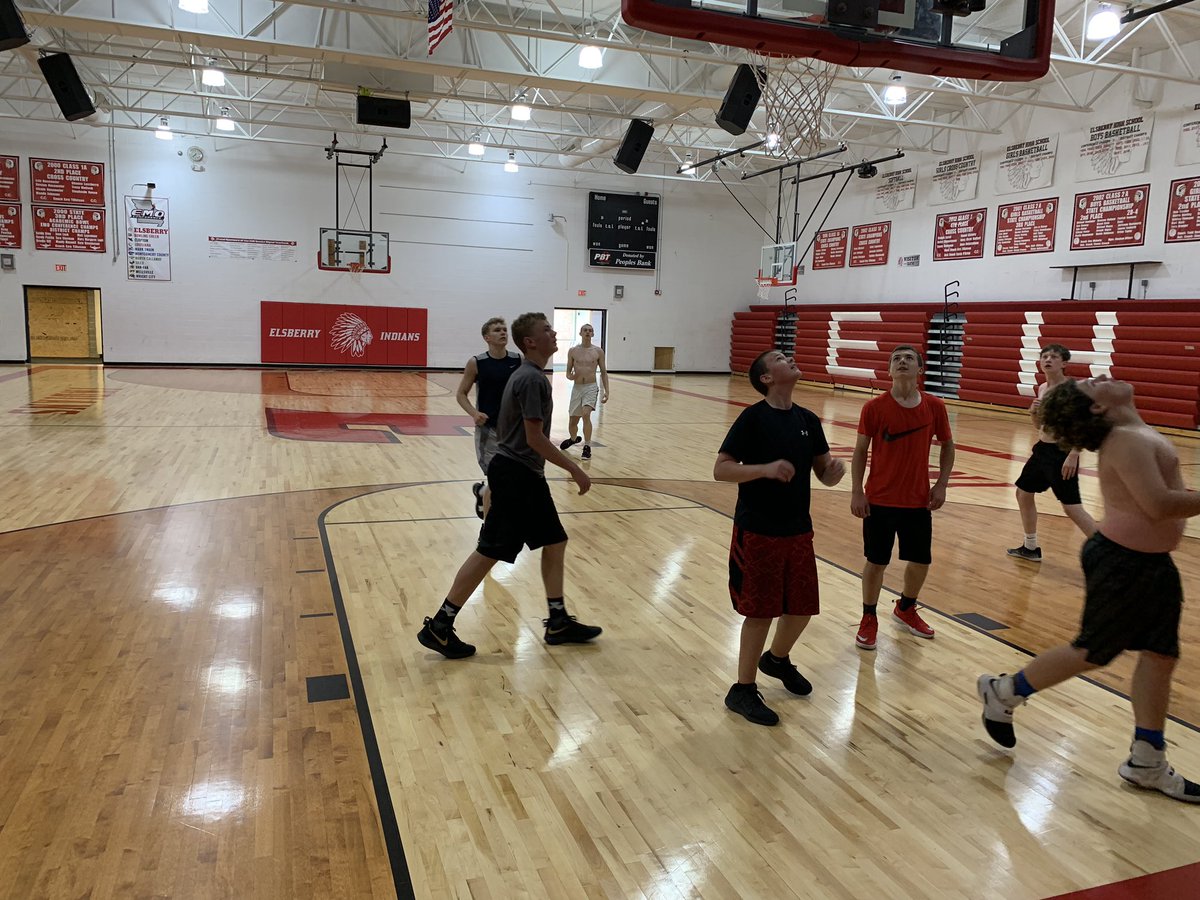 Caleb Johnson tweet media