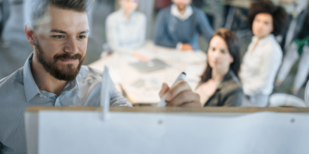 ESGsuccess's tweet photo. If empowering your customers through education doesn’t excite you, you’re doing your customers a disservice. When it comes to your product or service’s features, how educated are your end users? https://t.co/JHRtU40i9f
#leadership #CustomerSuccessasaService #CustomerSuccess https://t.co/K2XCtmYkSc