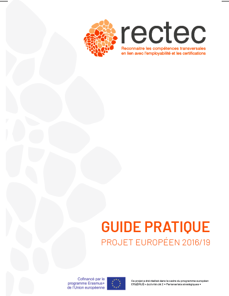 Id6tm's tweet photo. Il est là! dispo le 13 juin à Bxl 👉 https://t.co/kWYBqRgV7x
#RECTEC13juin @Id6tm @de_Reso @4motion_asbl @CafocdeNantes #SkillPass #compétencestransversales @CafocVersailles @FormaForm_edu #epale @ErasmusplusFR https://t.co/dZONnyGXFw