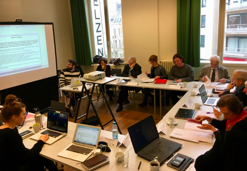Id6tm's tweet photo. Il est là! dispo le 13 juin à Bxl 👉 https://t.co/kWYBqRgV7x
#RECTEC13juin @Id6tm @de_Reso @4motion_asbl @CafocdeNantes #SkillPass #compétencestransversales @CafocVersailles @FormaForm_edu #epale @ErasmusplusFR https://t.co/dZONnyGXFw