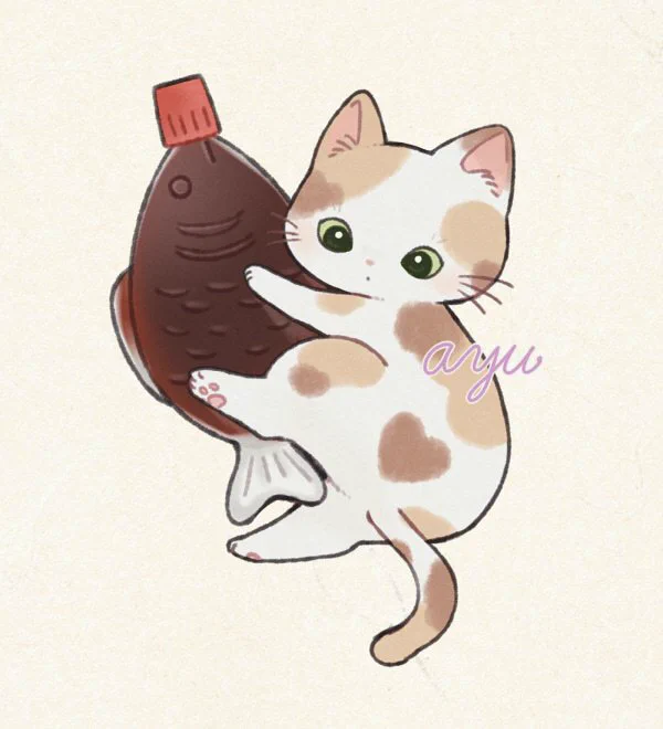 しょうゆ 