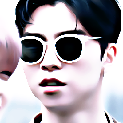 hotdisx's tweet photo. #แจกดิส #johnny
rt ตามทัก https://t.co/VKCB0a7wLn