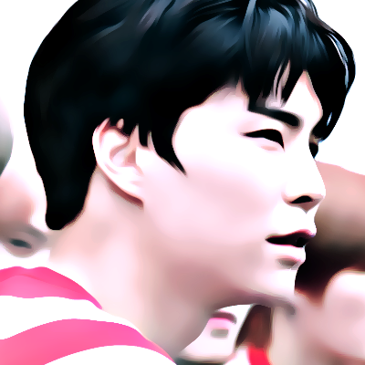 hotdisx's tweet photo. #แจกดิส #johnny
rt ตามทัก https://t.co/VKCB0a7wLn
