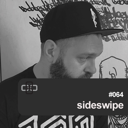 #PODCAST 
#fOOTWORK #BASSMUSIC 
Sideswipe - Sequel One Podcast #064 👌
Tracks by: <a href="/DJRASHAD/">DJ Rashad 20/3</a> <a href="/fixate_uk/">Fixate</a> <a href="/CharlieFracture/">0860</a> <a href="/bsnposse/">🇵🇸 BSN Posse 🇵🇸</a> <a href="/doctajeep/">doctor jeep</a> <a href="/symbioticsounds/">Symbiotic Sounds</a> <a href="/kush_jones_/">구종수</a> <a href="/djswisha_/">DJ SWISHA</a> <a href="/ItoaMusic/">ITOA</a> <a href="/DJTRE1981/">DJ TRE</a> <a href="/addisongroove/">Addison Groove</a> <a href="/Cajmere_/">Cajmere</a> @PabloDread1 and more
➡️ mixcloud.com/SequelOneRecor…