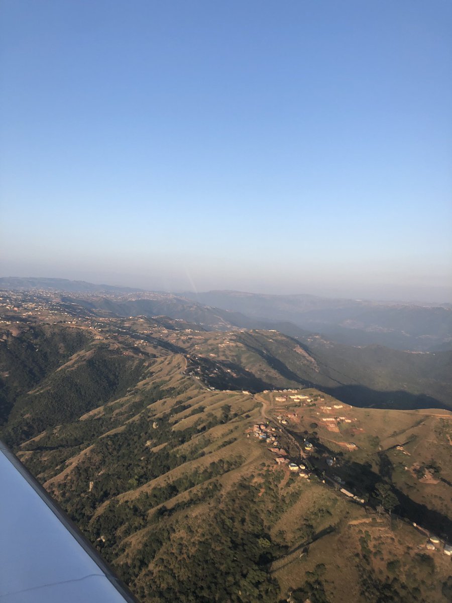 WFSA Research Fellow (@wfsa_asos2) on Twitter photo Flying home after a successful day at Ladysmith Hospital. Great team working on #ASOS2 keep up the good work! #halfway #SafeSurgery #teamwork <a href="/AfricanSOS/">APORG (African Perioperative Research Group)</a> Flying home after a successful day at Ladysmith Hospital. Great team working on #ASOS2 keep up the good work! #halfway #SafeSurgery #teamwork <a href="/AfricanSOS/">APORG (African Perioperative Research Group)</a>