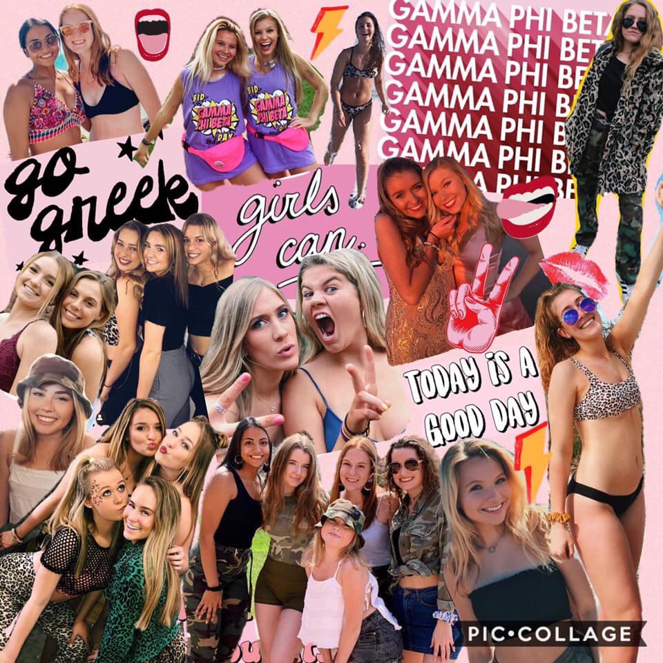 slugphi's tweet photo. Go Greek!!! Link here: https://t.co/p3Ak20ACkJ https://t.co/r42NaPpdMc