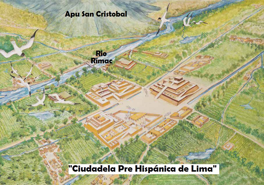 a_humala's tweet photo. @MinCulturaPe @bicentenariope_ Cada #Museo Tiene su Director que lo cuide, Pero Las #Huacas de #Lima Estan Invadidas y Olvidadas por culpa de #Autoridades Cada dia se Perdemos una huella de nuestro pasado @peru21noticias @diariocorreo @elcomercio_peru @UllaHolmquist @noticiAmerica @JulianaOxenford @rmapalacios https://t.co/iyKnu8P22B