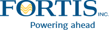 ngpshth's tweet photo. Congratulations to Zach Fraser who obtained a RAP position with Fortis as a Powerline Technician. Way to go Zach! #RegisteredApprenticeshipProgram https://t.co/wqx4l1xaTJ