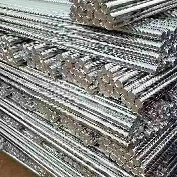 International Trade Fasteners (@yim1xoepcytcxdc) on Twitter photo 