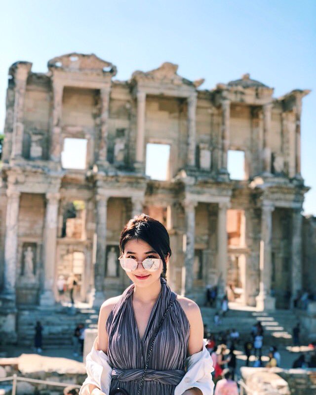 เทสนิวดิส <3