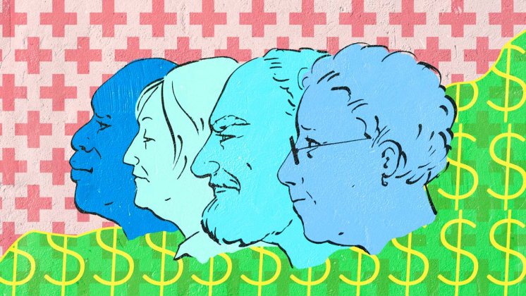 EconomyFour's tweet photo. How #ageism in healthcare is costing the country $63 billion a year https://t.co/uqb4g3DmCN https://t.co/yHiiSx889a