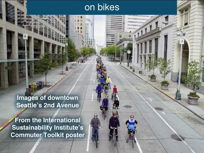 shepherdmg's tweet photo. @jen_keesmaat @london_chrisp These mock-ups do the rounds now and again but always worth sharing. https://t.co/xJPw7V5rxQ