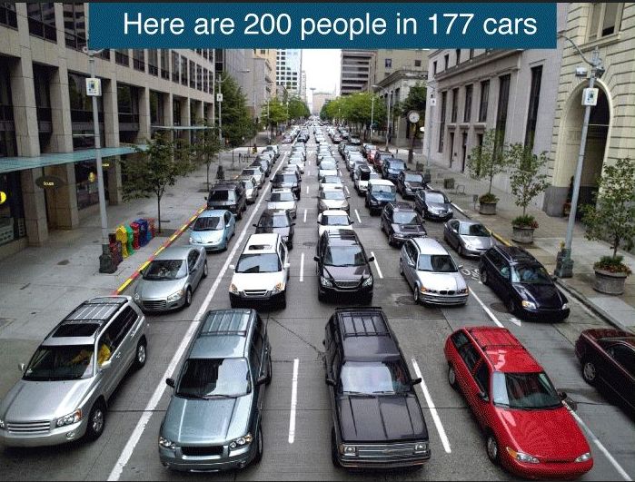 shepherdmg's tweet photo. @jen_keesmaat @london_chrisp These mock-ups do the rounds now and again but always worth sharing. https://t.co/xJPw7V5rxQ